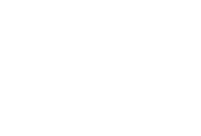 Highend Countertops Design logo