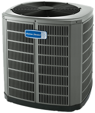 Lexington Sc Heating Air Conditioning Palmetto Air Conditioning