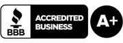 bbb logo