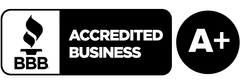 bbb logo