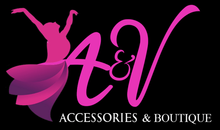A & V Accessories and Botique