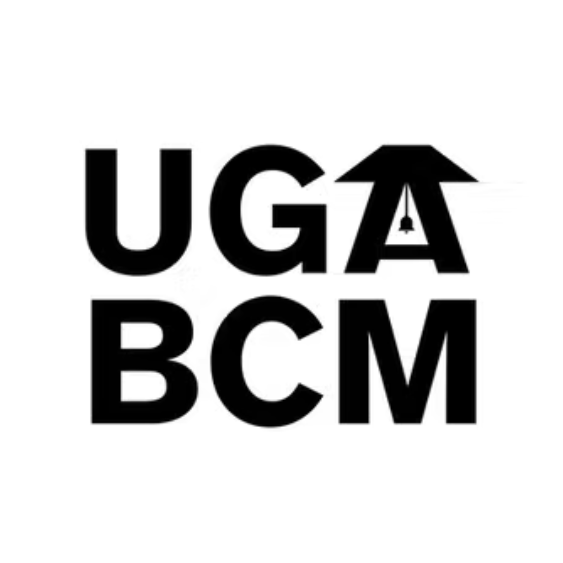 UGA BCM