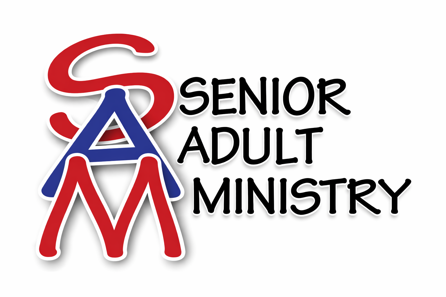 Senior Adult Ministry