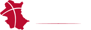 Sarepta Baptist Missions Network Logo