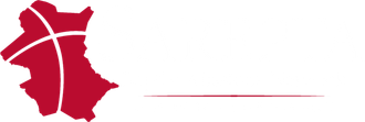 Sarepta Baptist Missions Network Logo