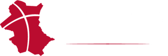 Sarepta Baptist Missions Network Logo