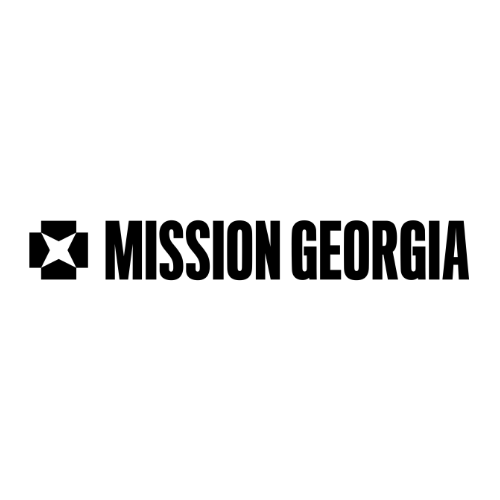 Mission Georgia
