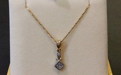 Pre owned jewelry Clearance