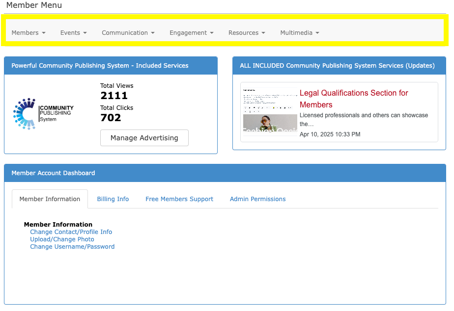 A screenshot of a website with the number 702 on it