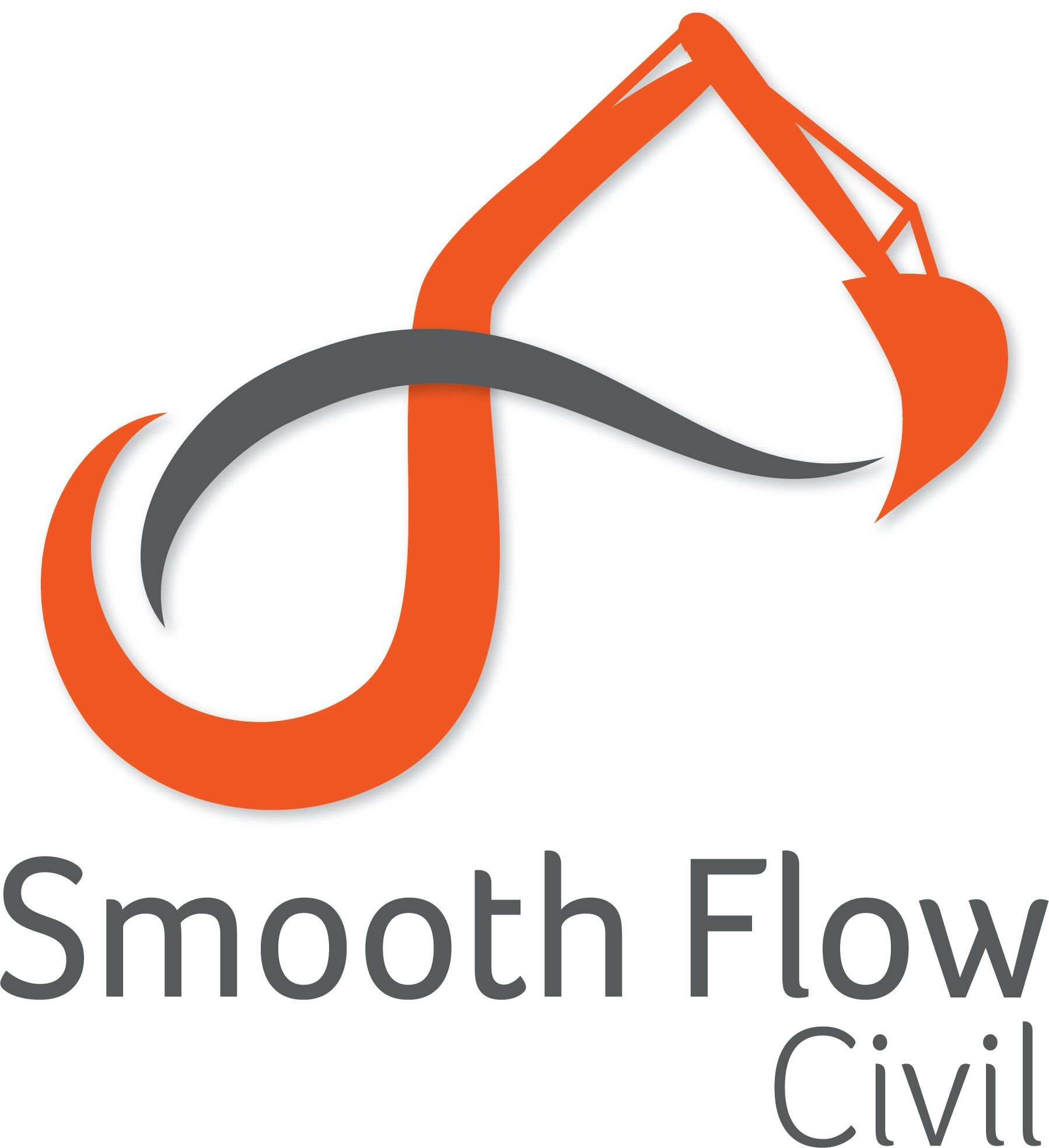 Smooth Flow Civil