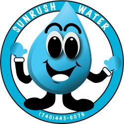 Sunrush Water
