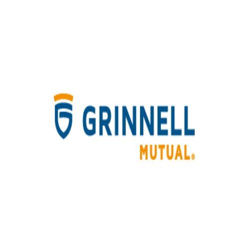GRINELL MUTUAL.