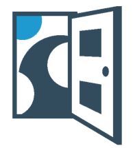 Embark Recovery Logo