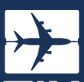 Fenix Logistics Logo