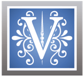 Valbuena Wellness Center Logo