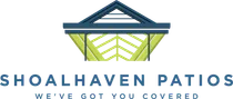 Shoalhaven Patios | Patios Nowra