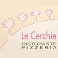 Ristorante Le Cerchie- Logo