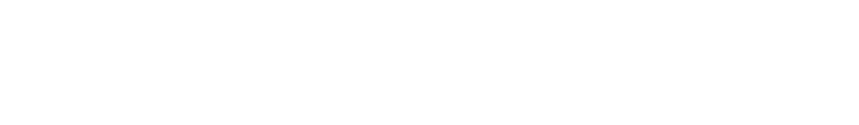 A completely white image.