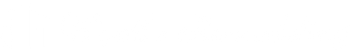 A completely white image.