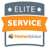Home Advisor Elite Service