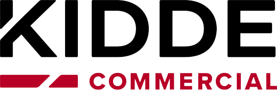 Kidde Commercial