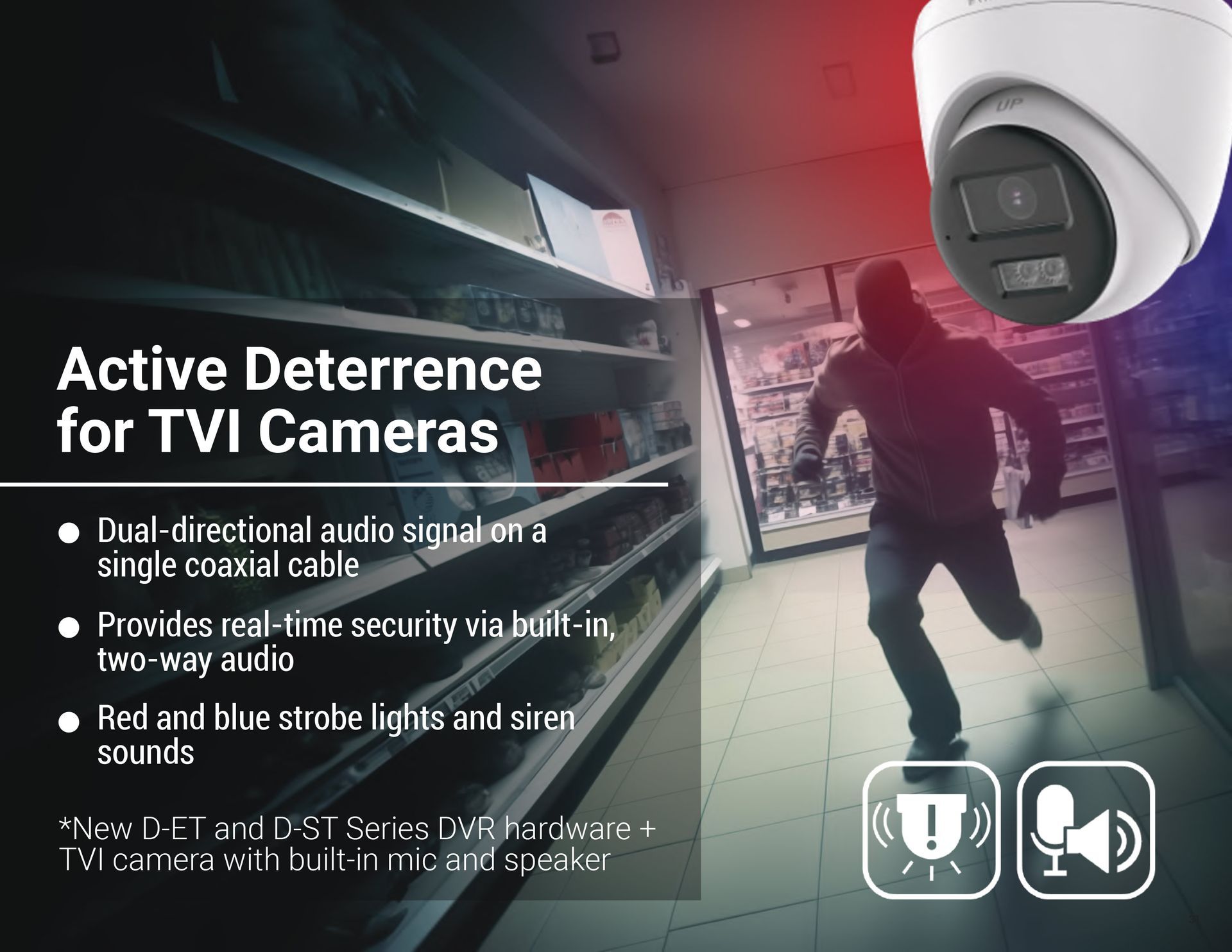 Security Camera Brochure Page 5