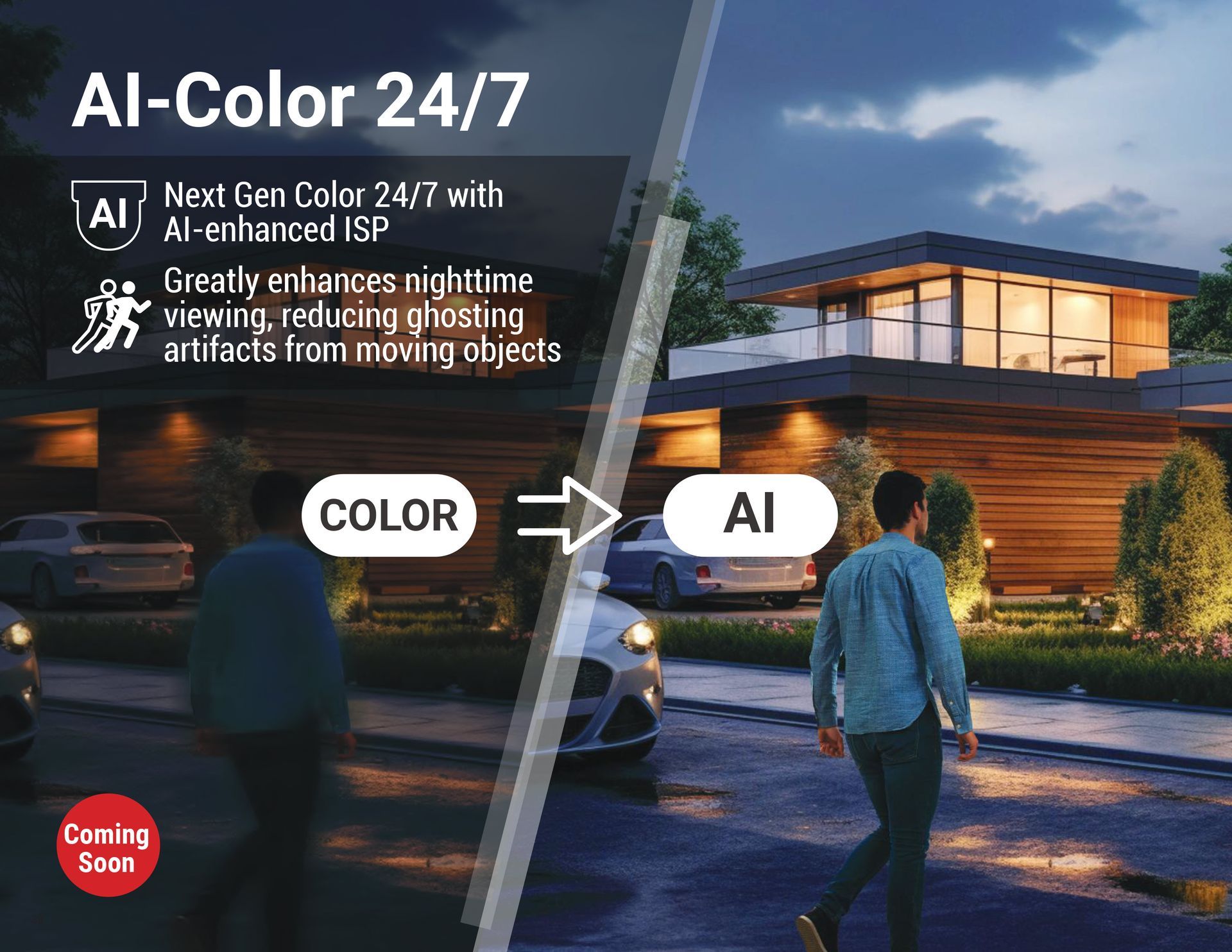 Security Camera Brochure Page 6