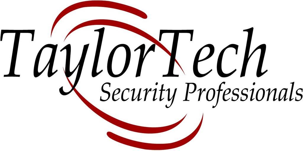 Taylortech, LLC