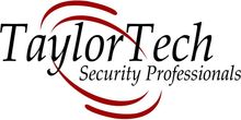 Taylortech, LLC