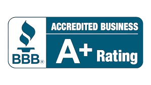 BBB A+ Rating