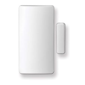 Wireless Door Contact Pro Series