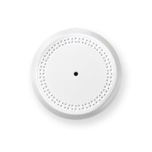 Wireless Glassbreak Sensor, 25' Range
