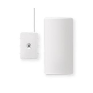 Pro Series Wireless Flood Detector