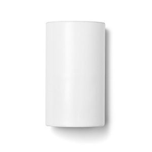 Wireless Motion Detector Pro Series