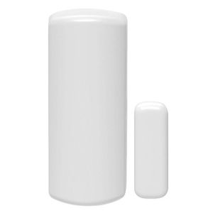 Mini Wireless Door/Window Sensor Pro Series