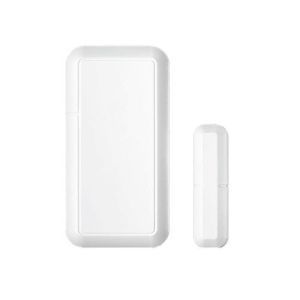 Wireless Fiat Door/Window Sensor Pro Series