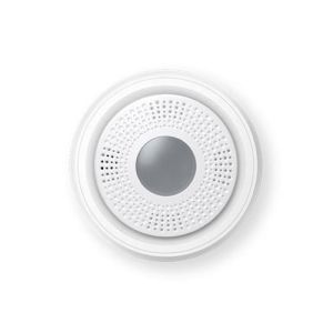 Wireless Indoor Siren Pro Series