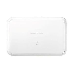 Hardwired-to-Six Wireless Converter Pro Series