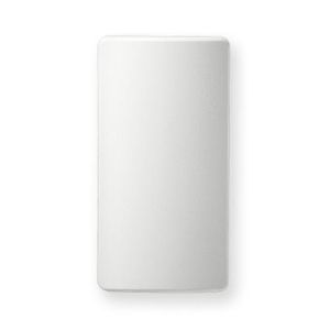 Pro Series 2-Way Wireless Temperature Sensor