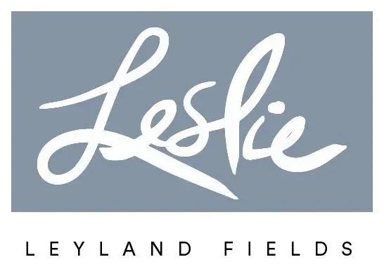 Leslie Field's Memoir Master Class