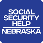 Social Security Help Nebraska