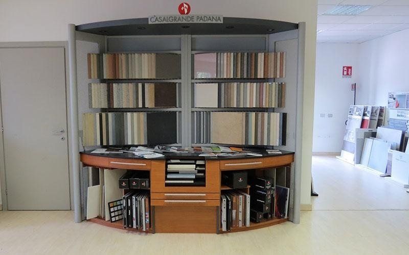 campionario pavimenti