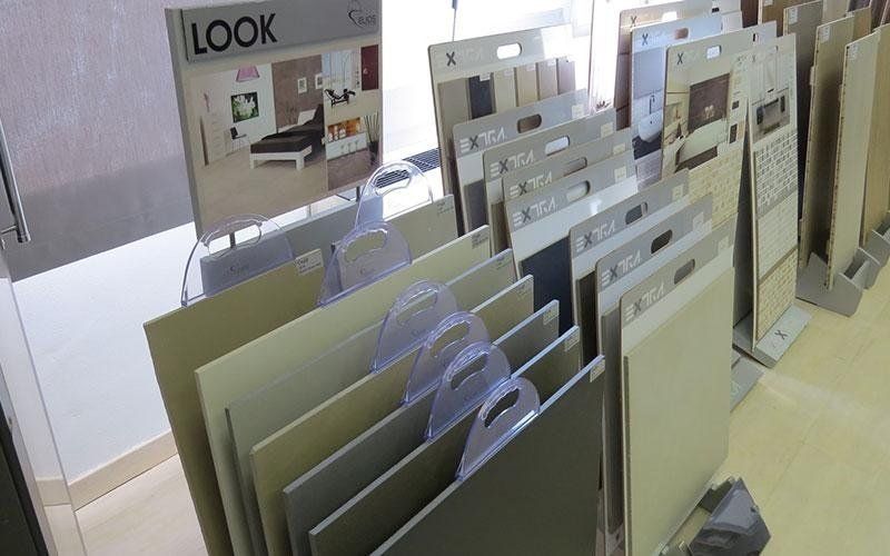 listoni pavimento in vari colori