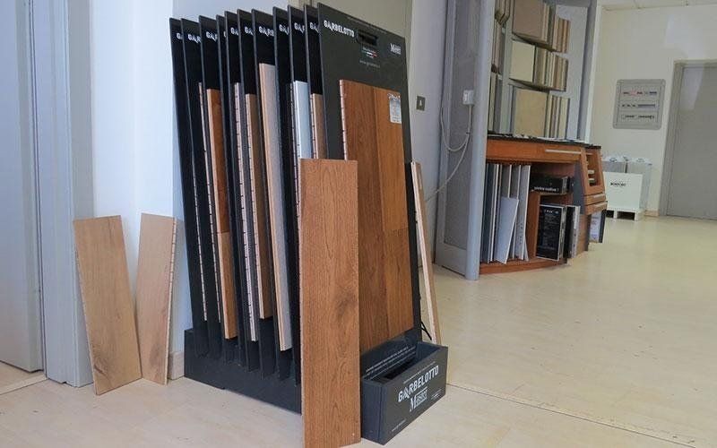 pavimenti effetto legno