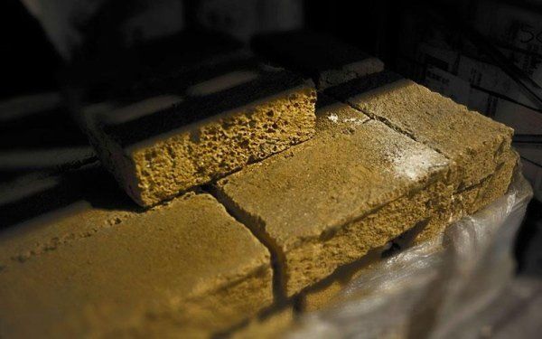 prodotti di edilizia