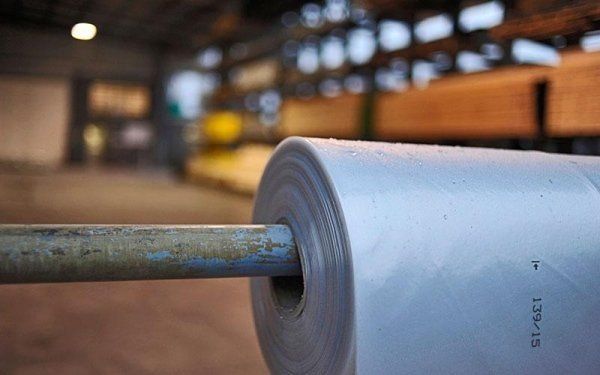 materiali per costruzioni