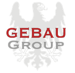 Ge.Bau-Edilizia - Logo
