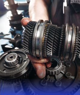 Battery Replacement Service | Boerne Automotive