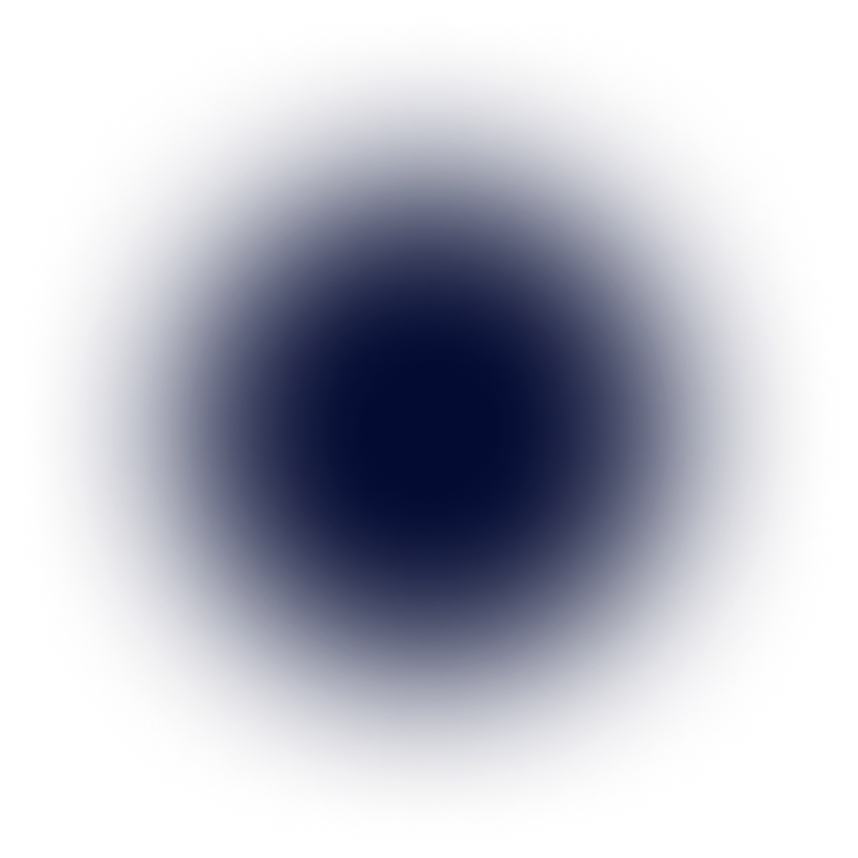 Black Blur | Boerne Automotive