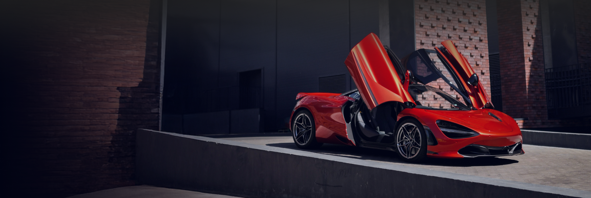 Hero | Boerne Automotive